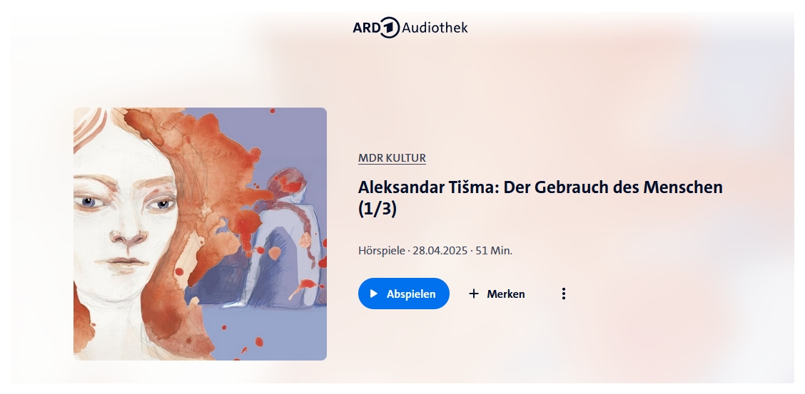 Gebrauch_des_Menschen.jpg