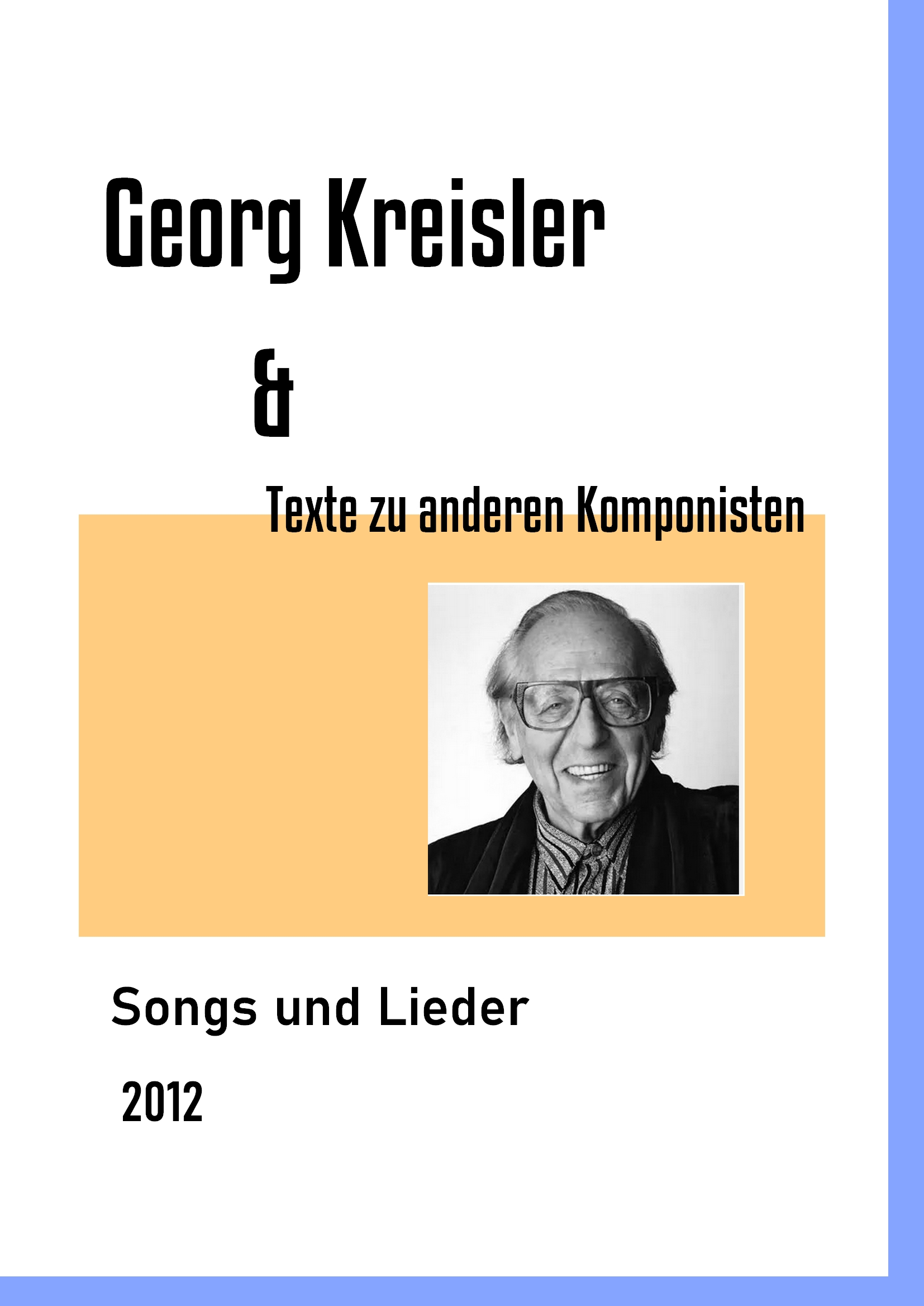 Kreisler_Lieder.jpg