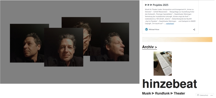 Projekte_hinzebeat_2025.jpg