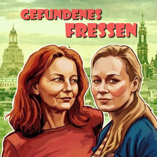 Steffi_und_Isa_2_2026.jpg