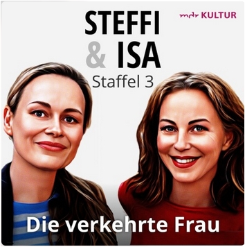 Steffi_und_Isa_3.jpg
