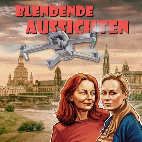 Steffi_und_Isa_5.jpg