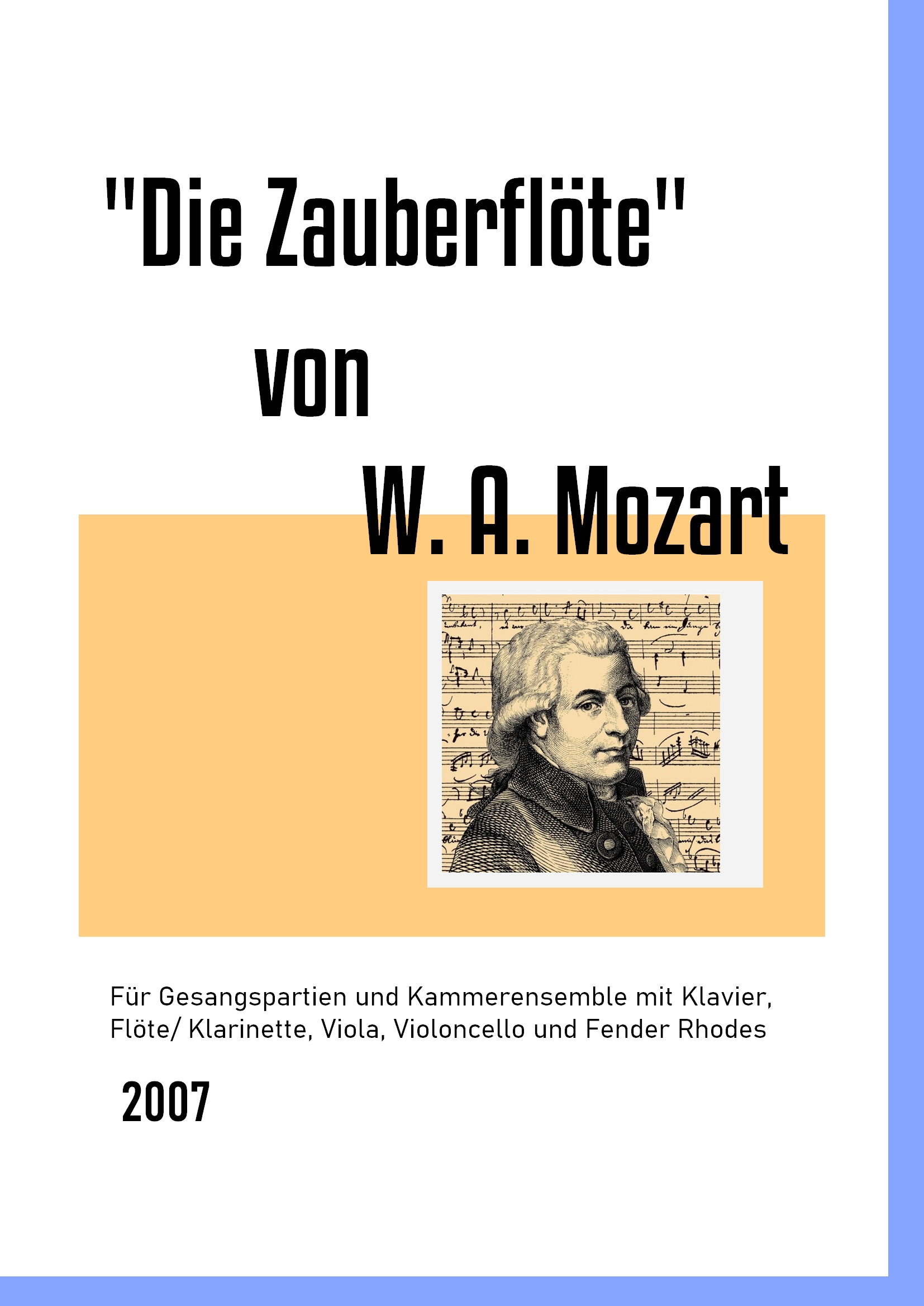 Zauberfloete_Titelblatt_2026.jpg